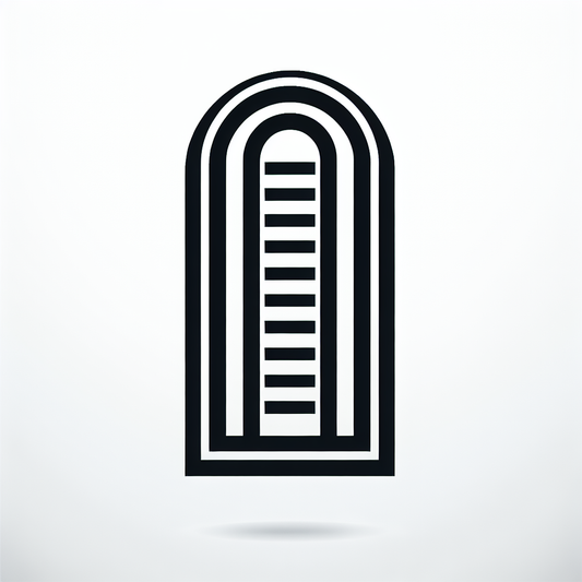 Ladder Icon