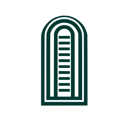 Ladder Icon #003932