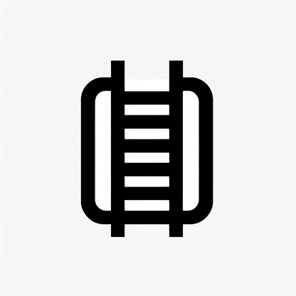 Ladder Logo