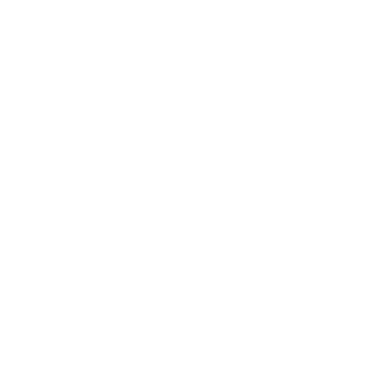 Ladder Logo #ffffff