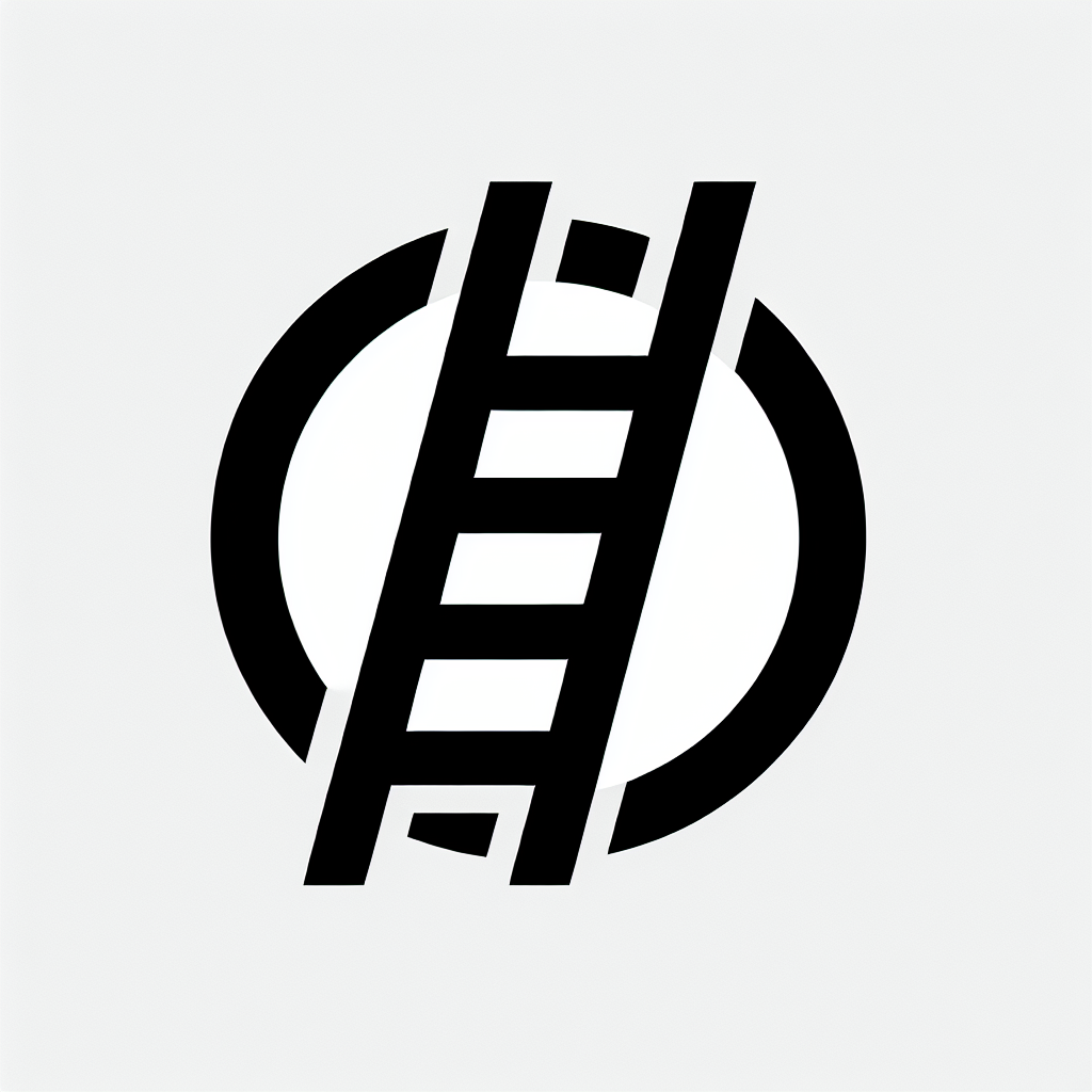Ladder Logo