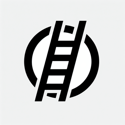 Ladder Logo