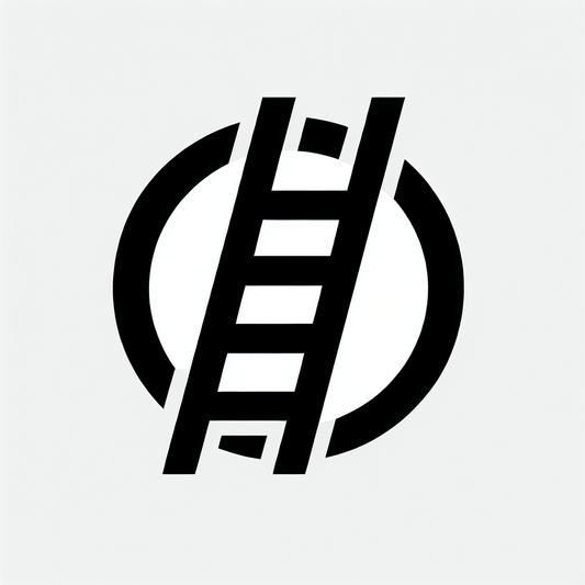 Ladder Logo