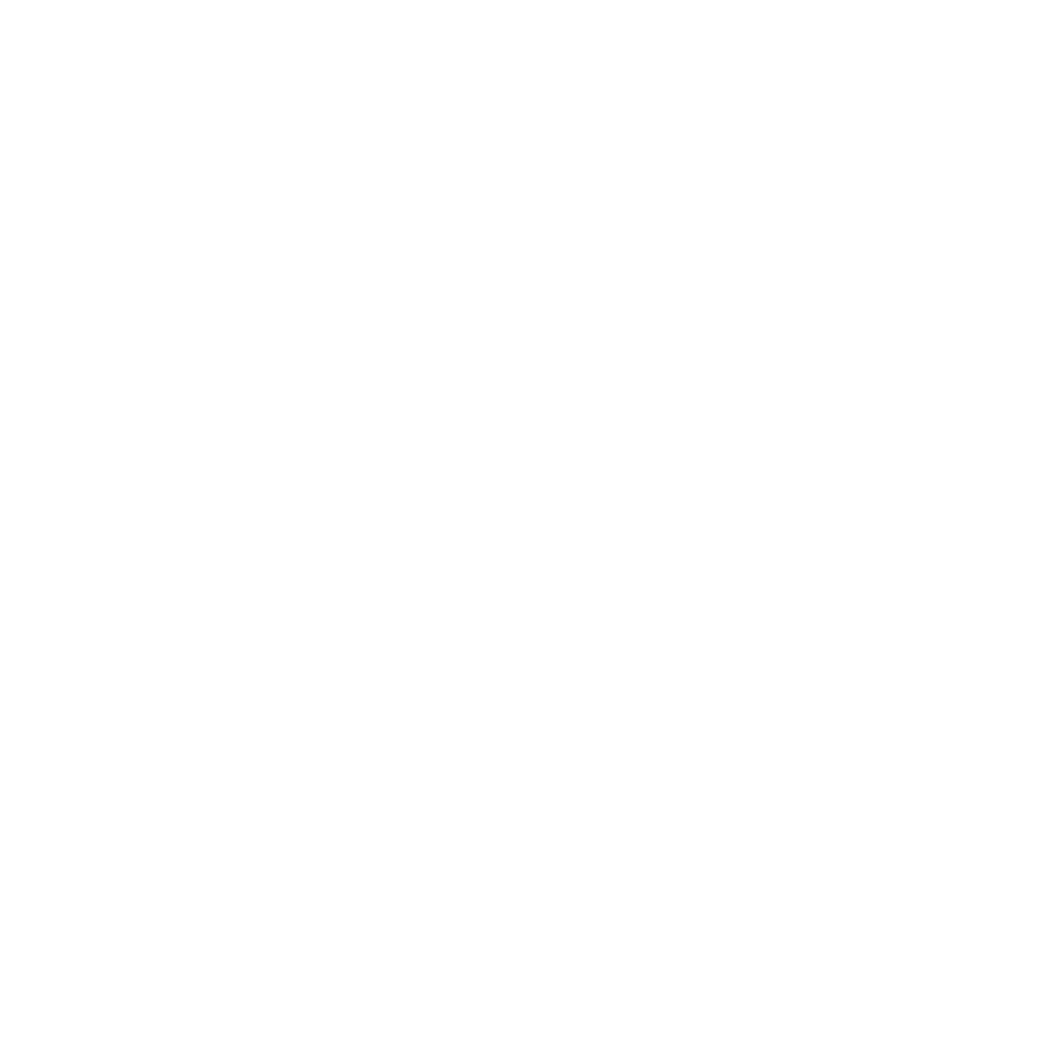 Ladder Logo #ffffff