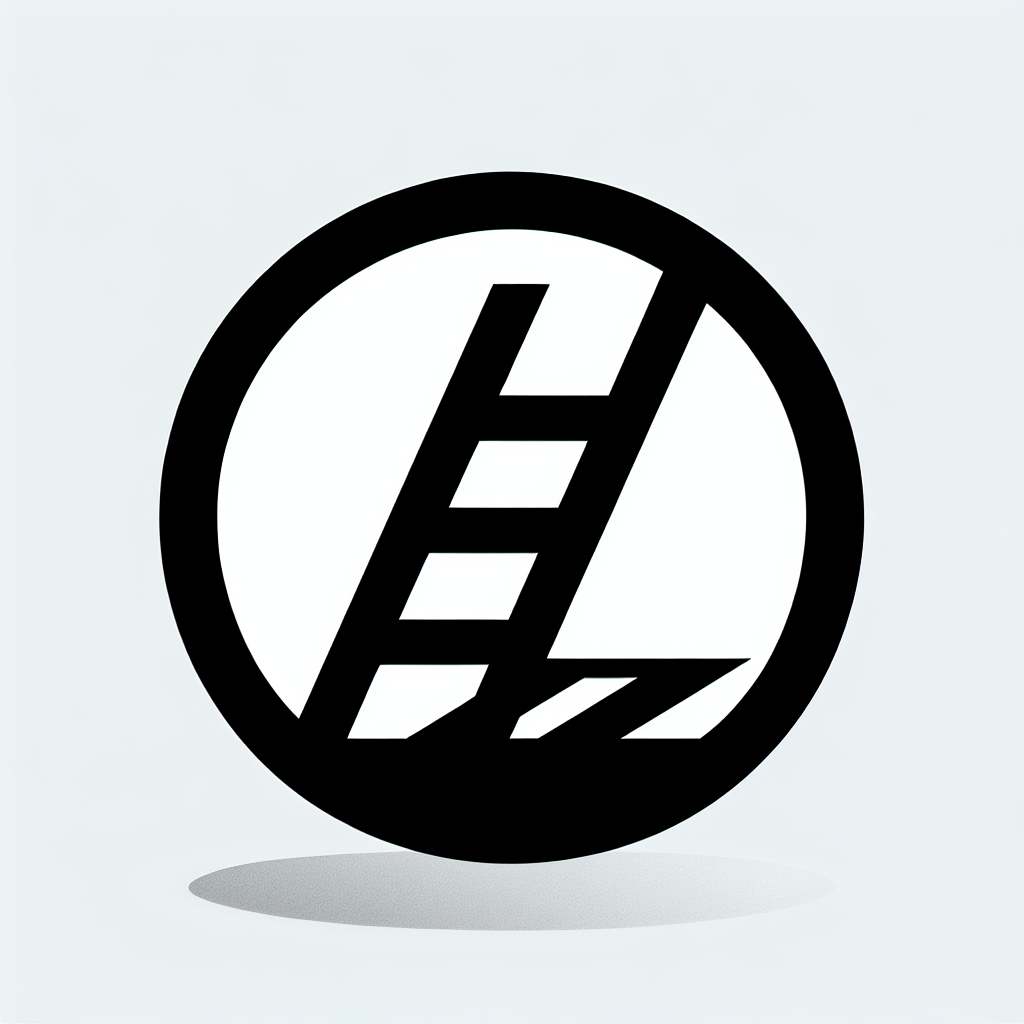 Ladder Logo