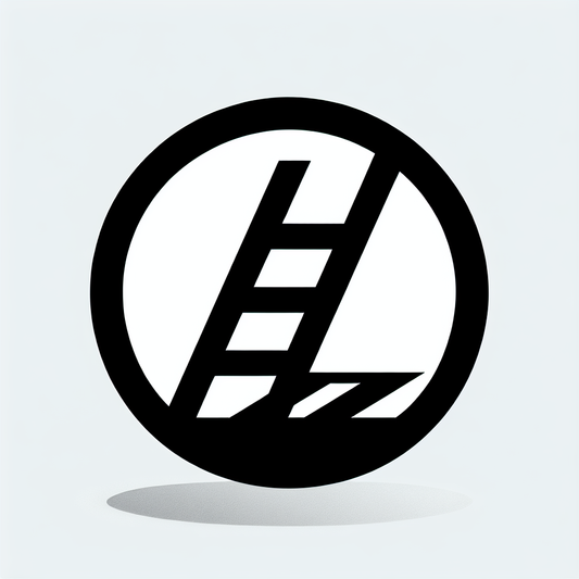 Ladder Logo