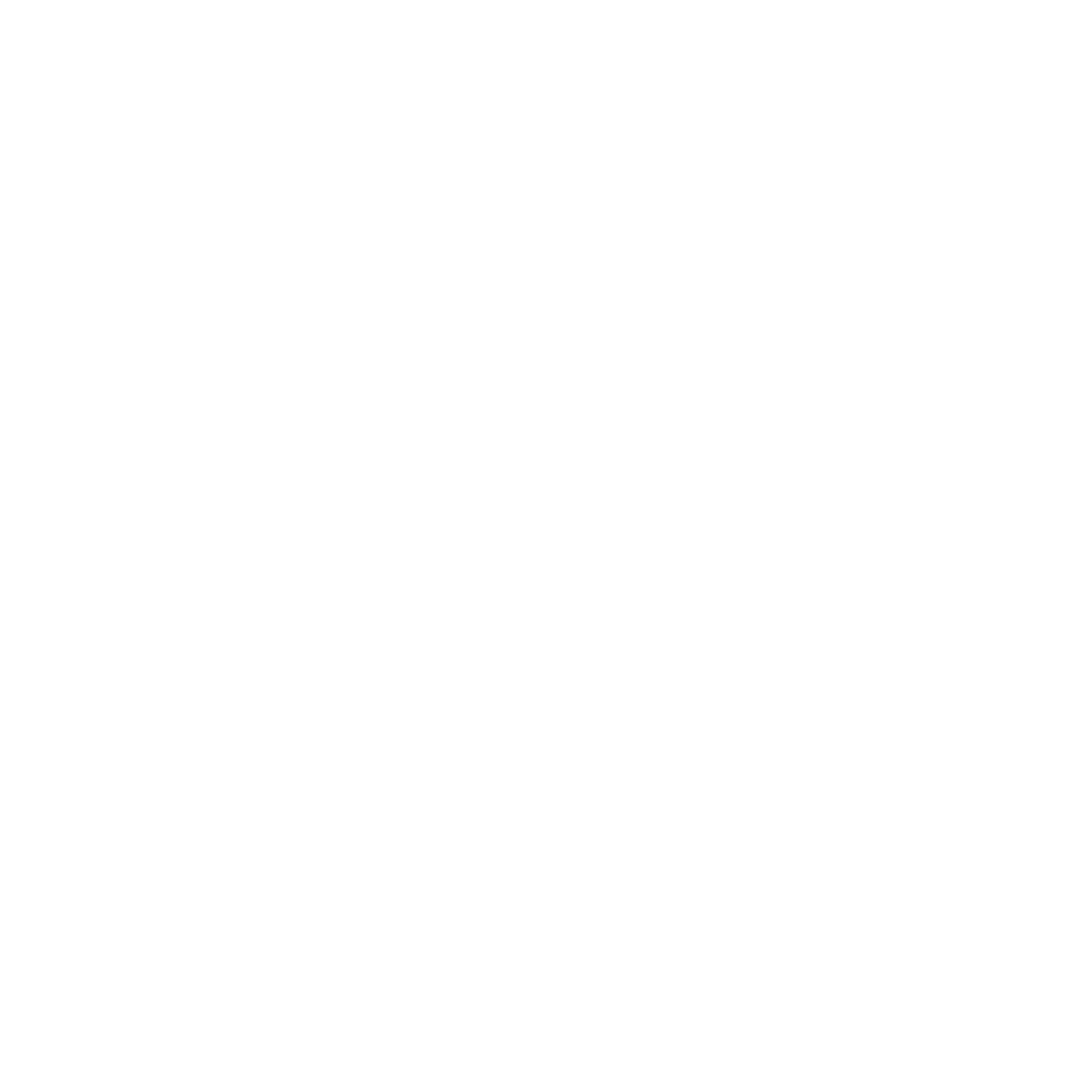 Ladder Logo #ffffff