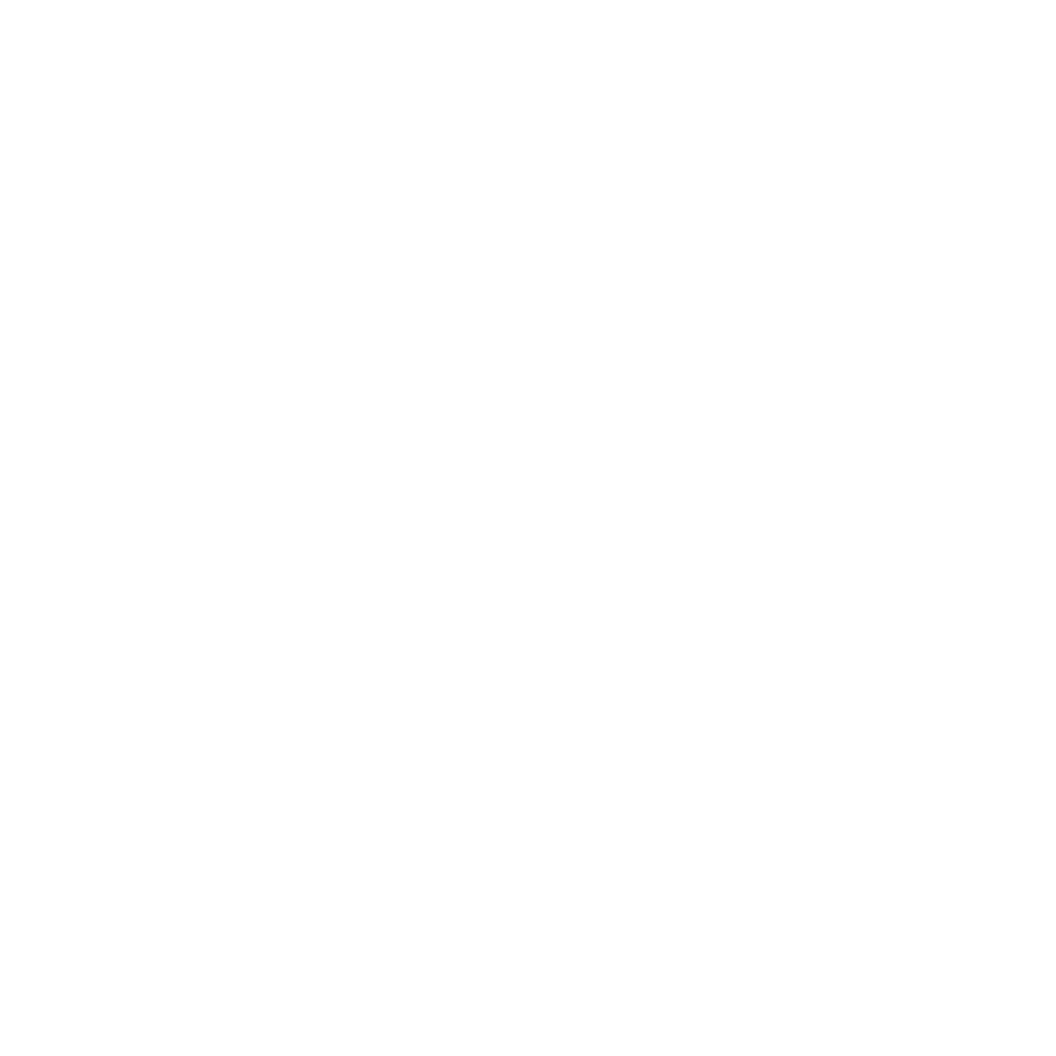 Table Lamp Logo #ffffff