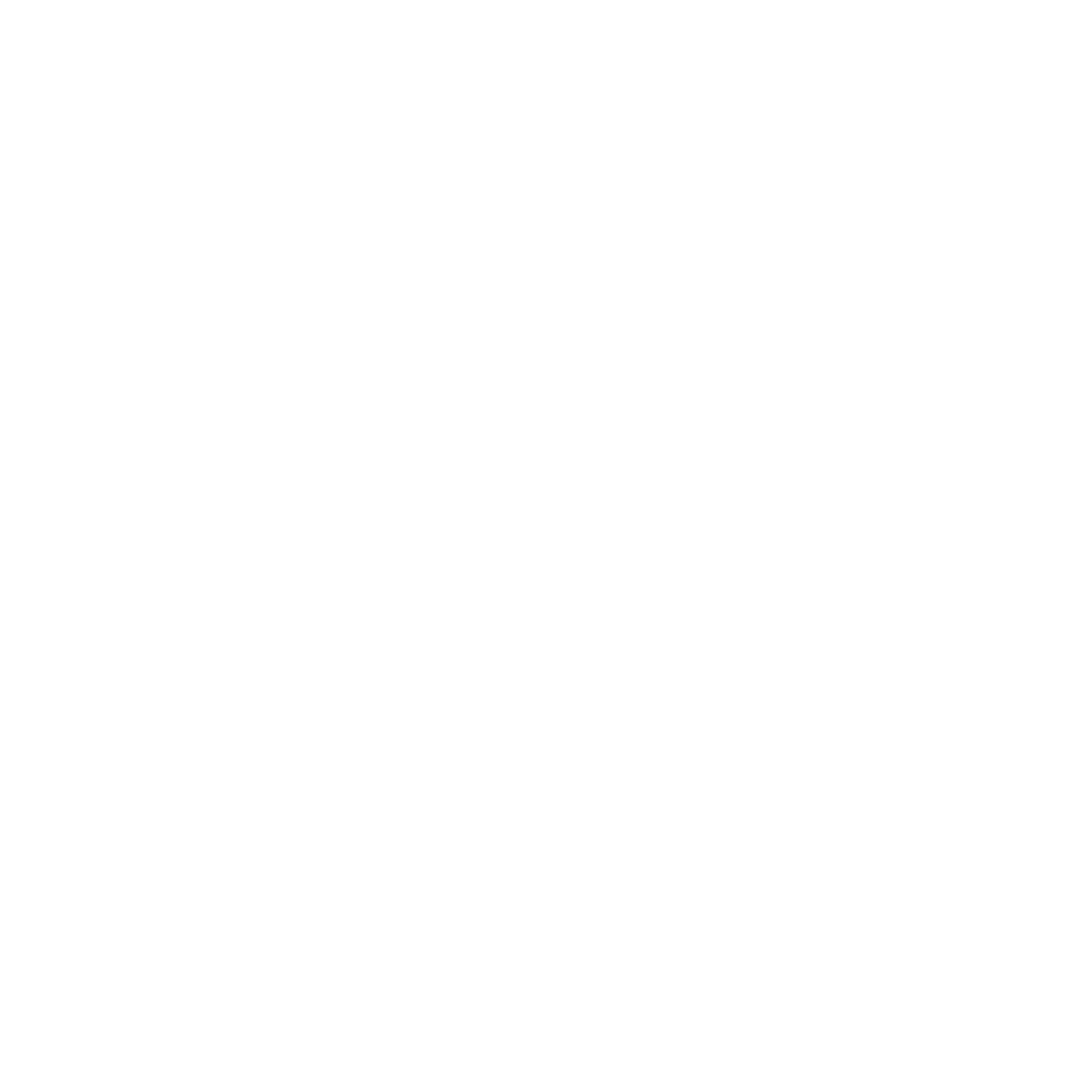 Lamp Glass Logo #ffffff