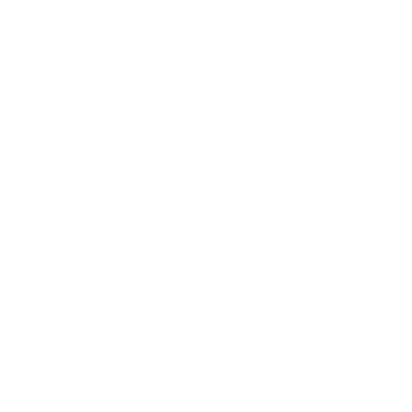 Lamp Idea Logo #ffffff