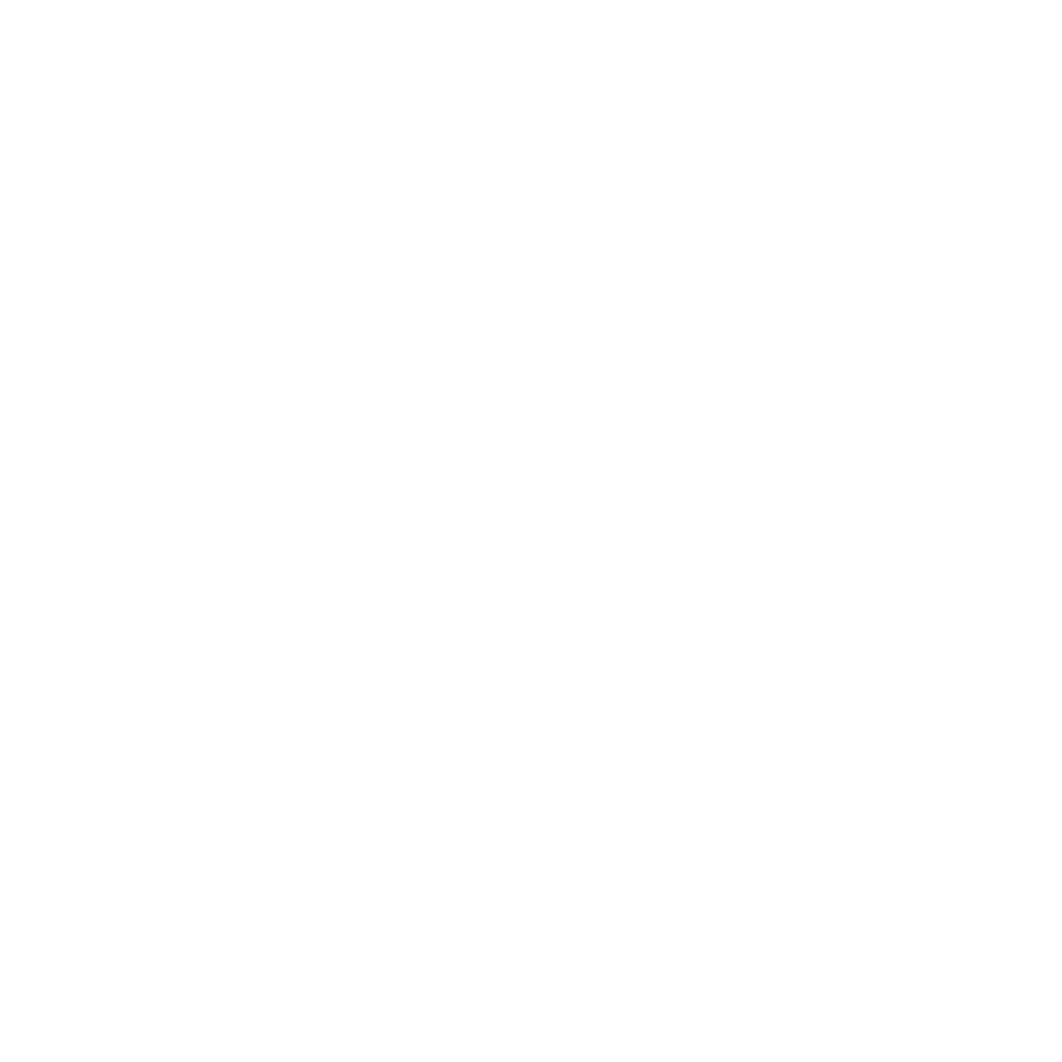 Lamp Idea Logo #ffffff