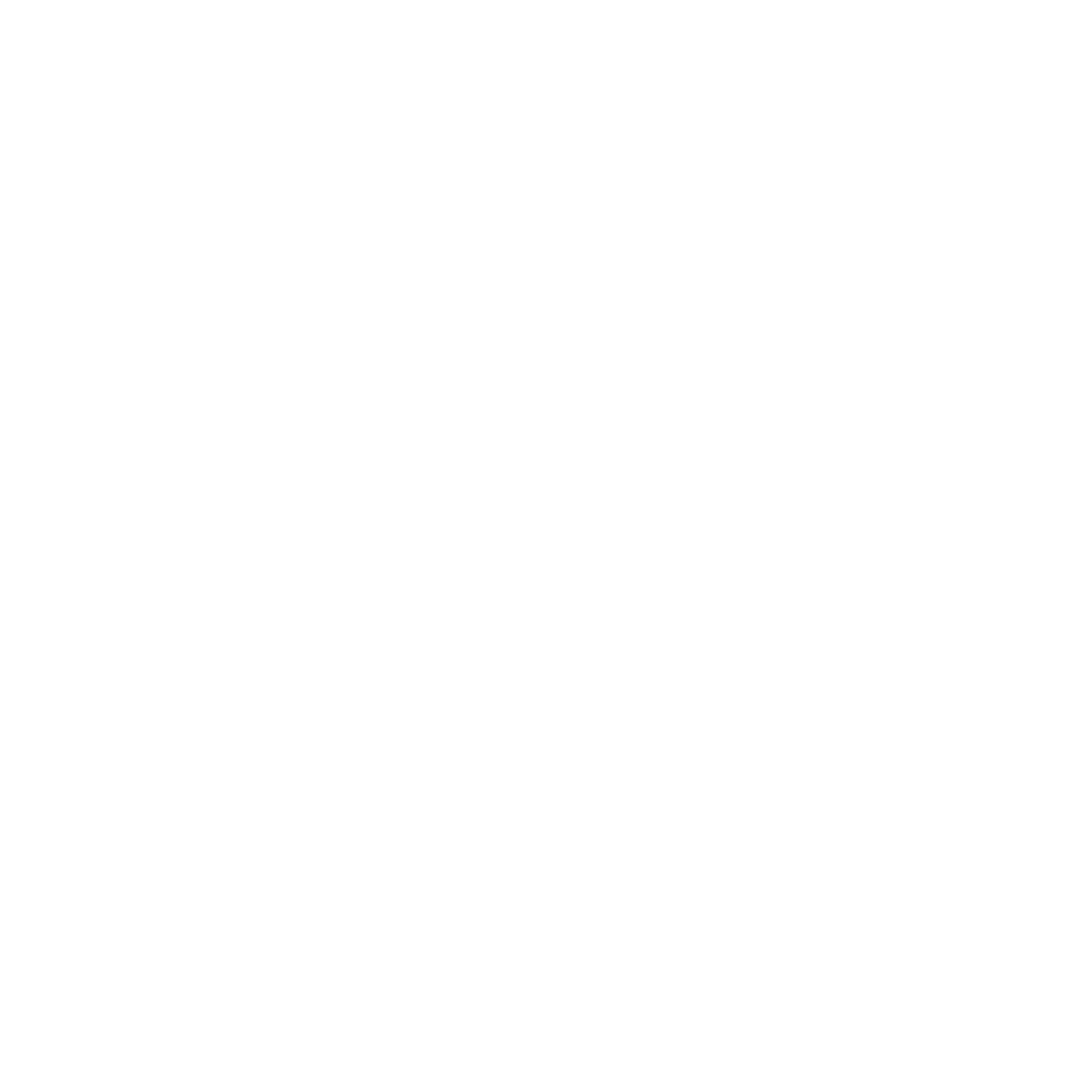 Microphone Logo Design #ffffff