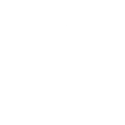 Lampshade Logo Design #ffffff