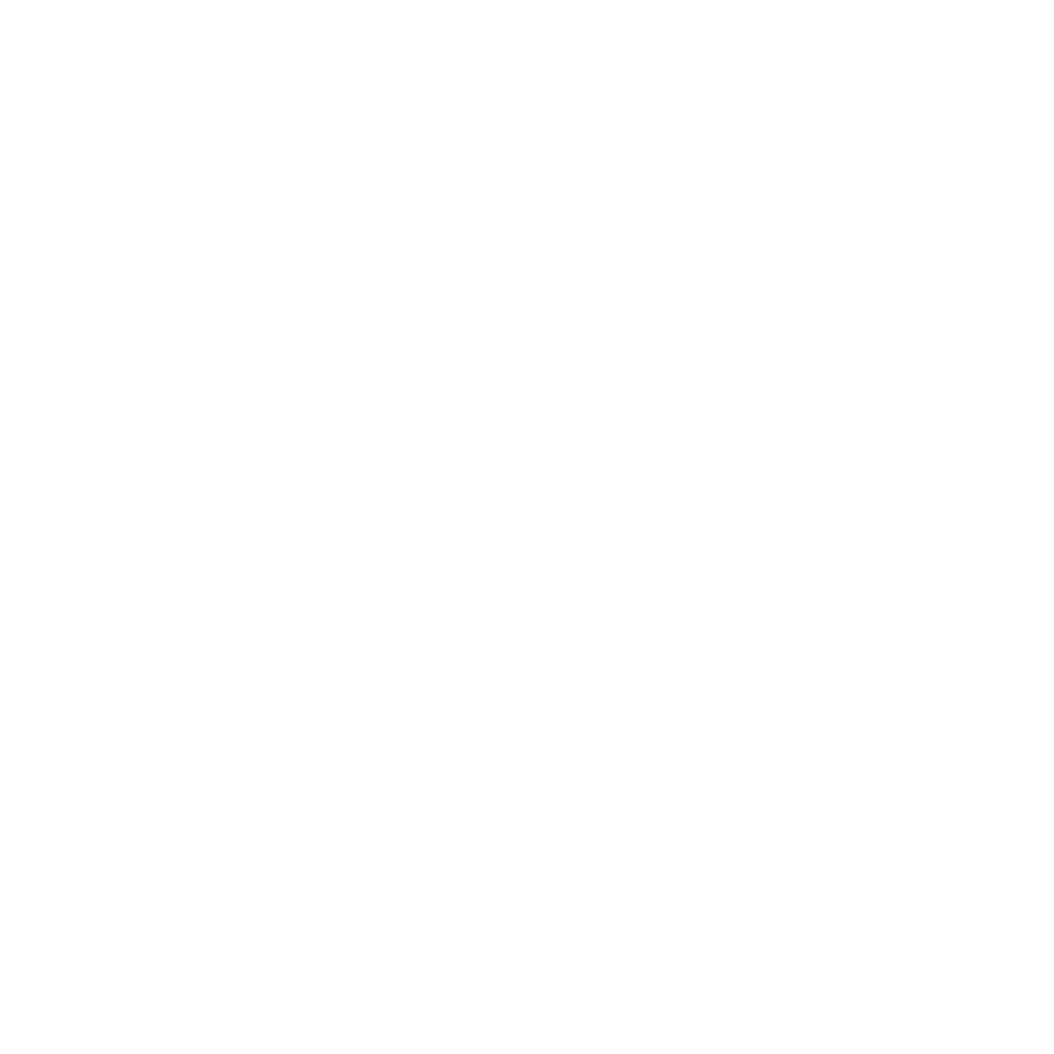 Lightbulb Idea Logo #ffffff