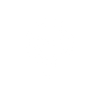 Eco-Friendly Idea Logo #ffffff