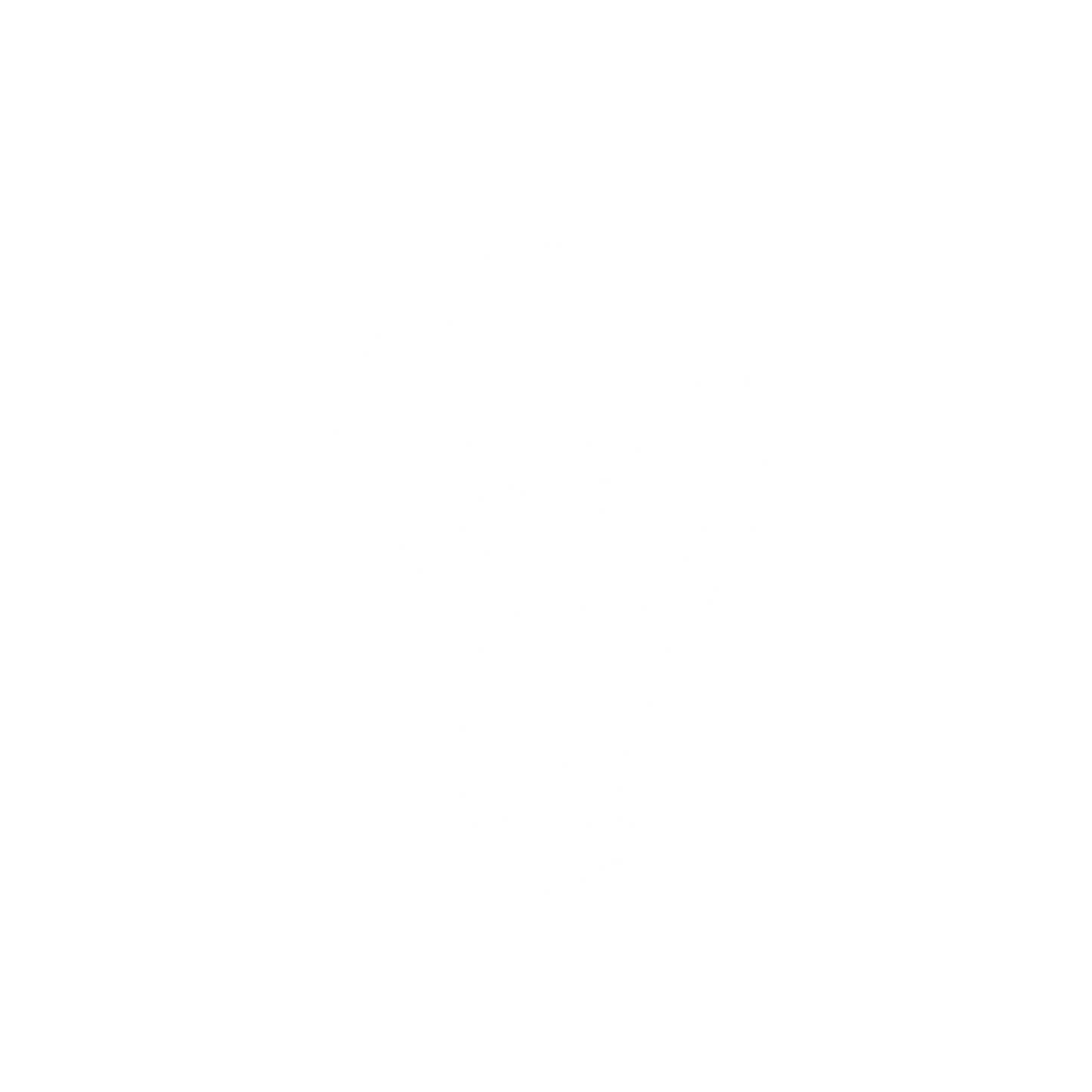 Lightbulb Logo Design #ffffff