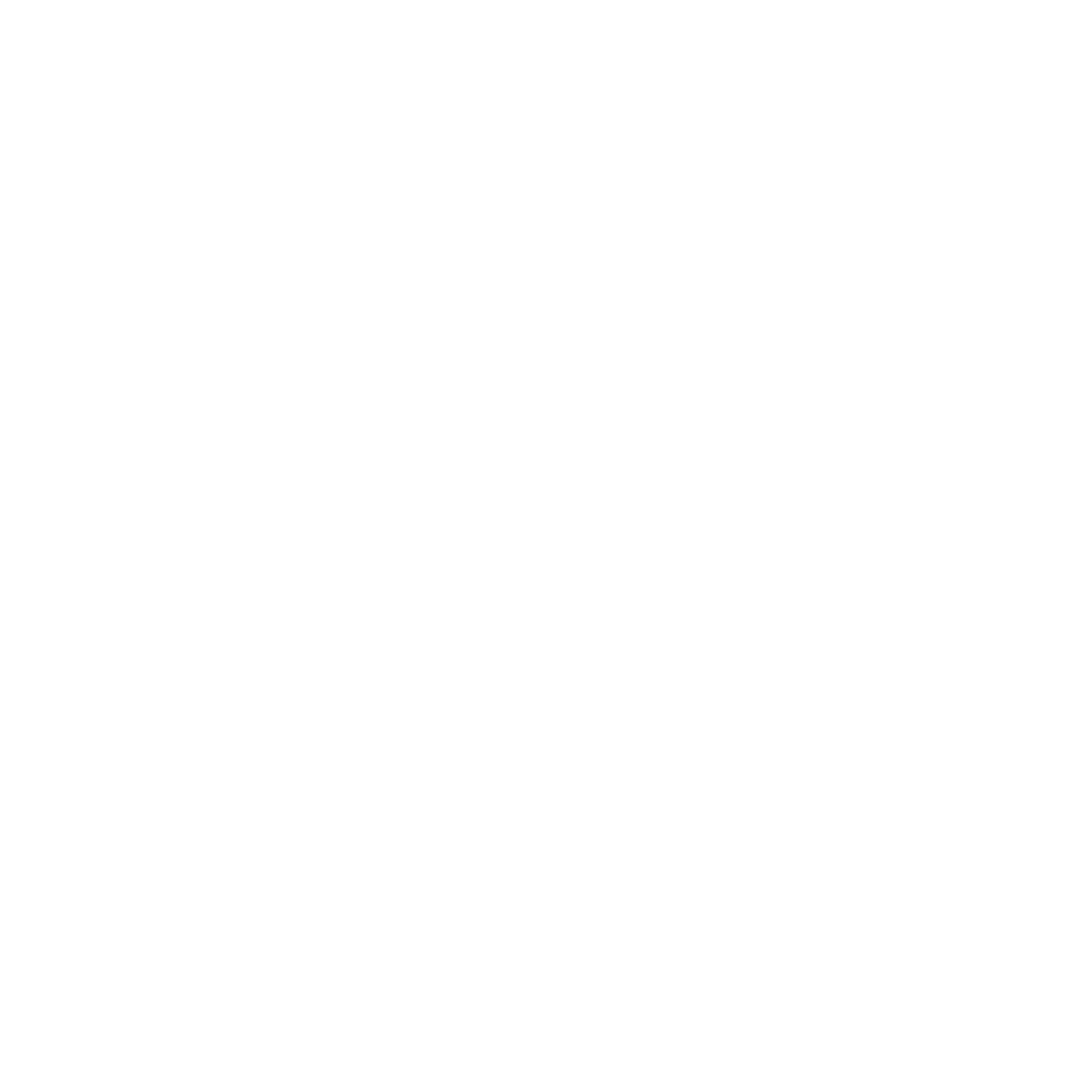 Lightbulb Logo Design #ffffff