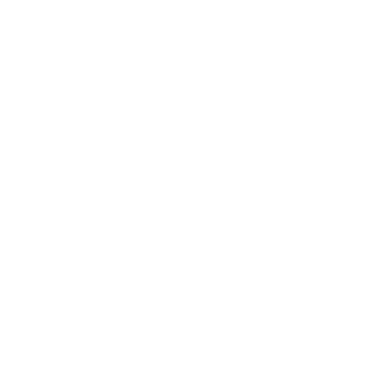 Lightbulb Idea Logo #ffffff
