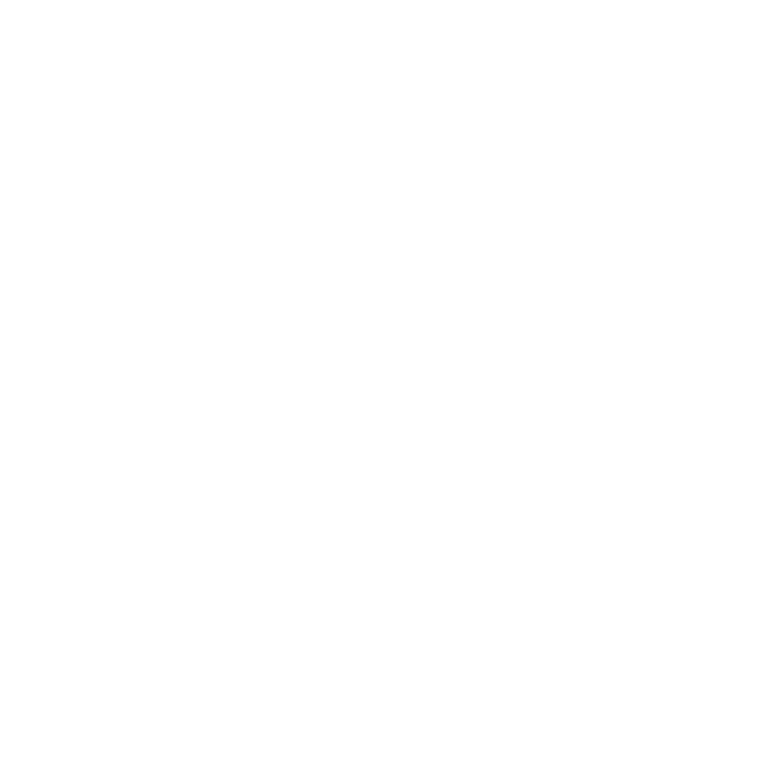Lighthouse Circle Logo #ffffff