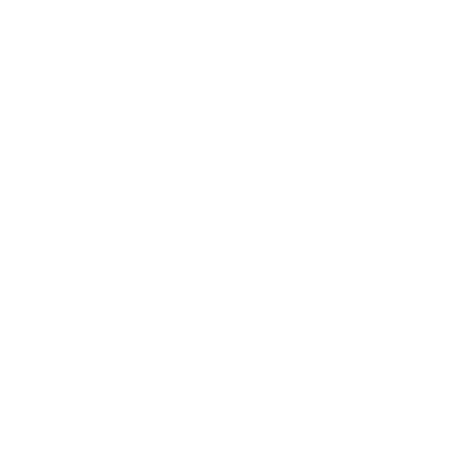 Lighthouse Circle Logo #ffffff