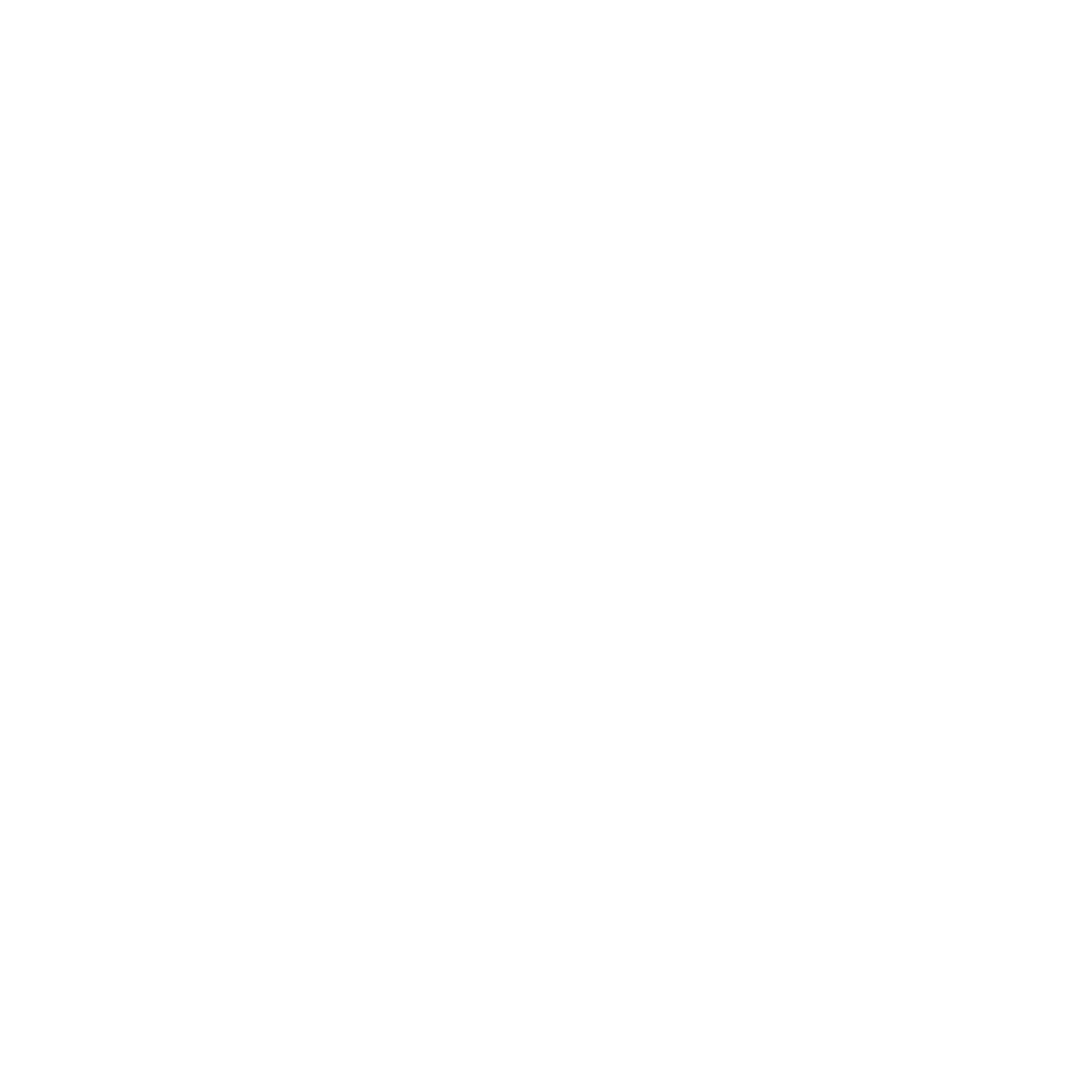 Lighthouse Service Logo #ffffff