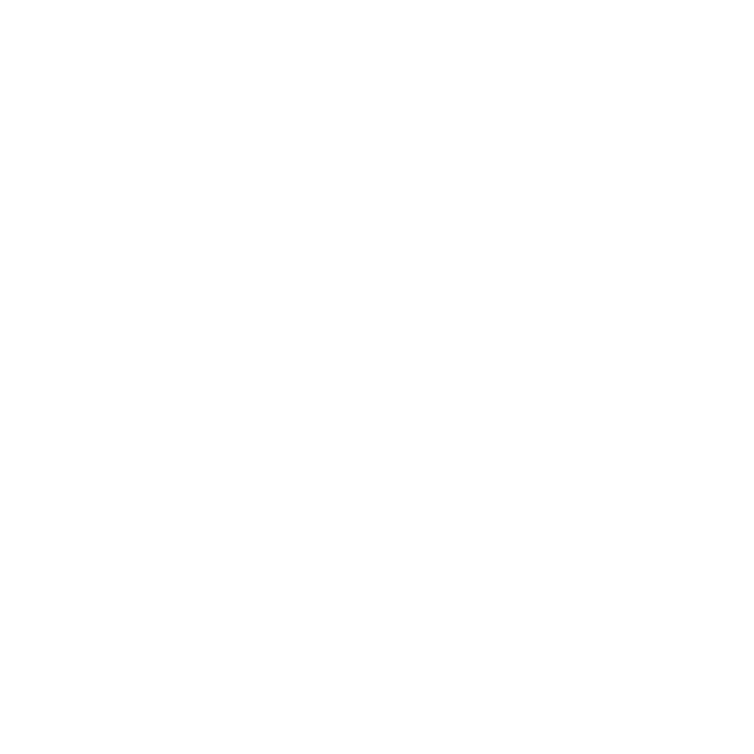 Lighthouse Navigation Logo #ffffff