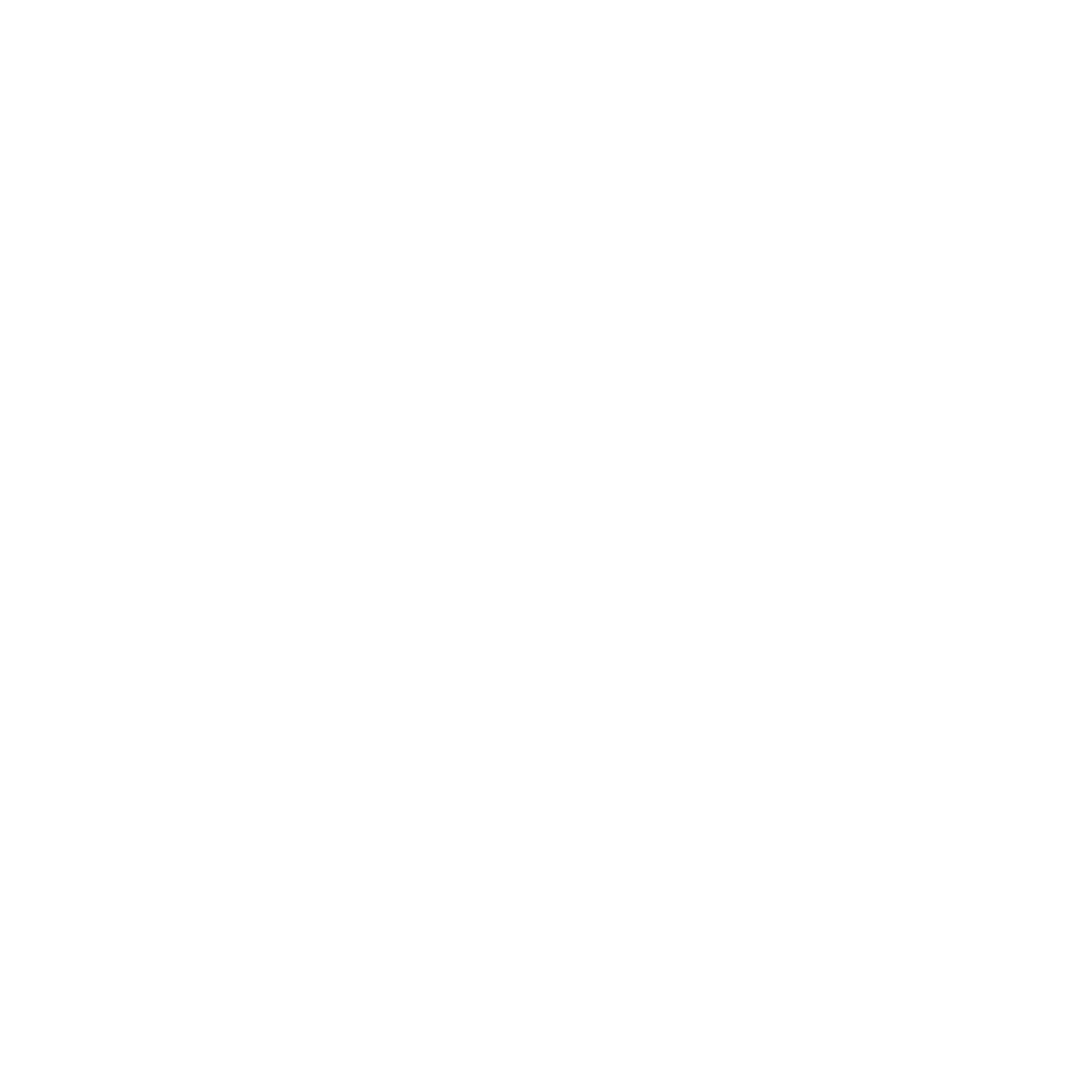 Lighthouse Circle Logo #ffffff