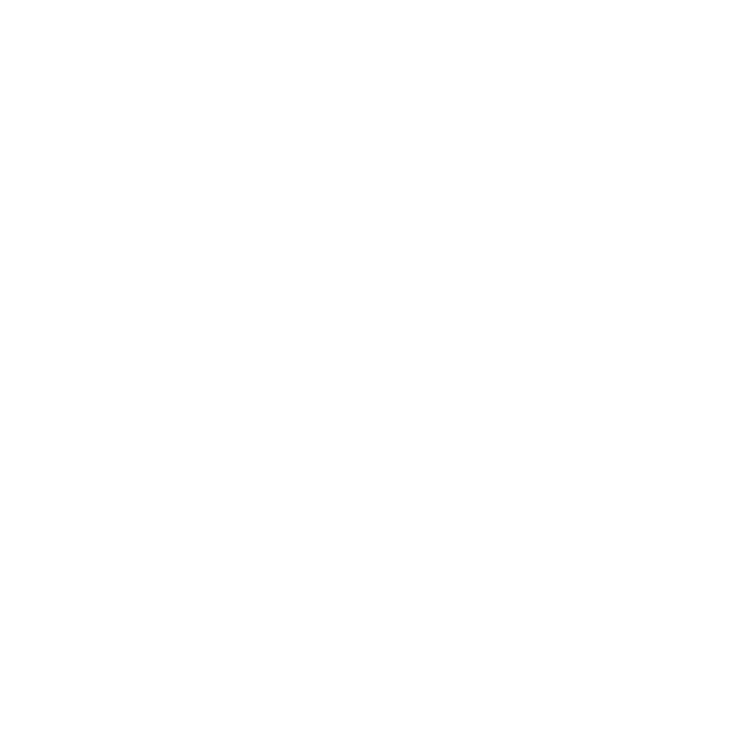 Lighthouse Logo Design #ffffff