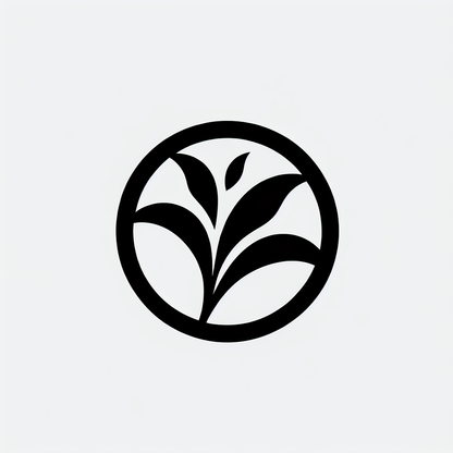 Natural Element Logo