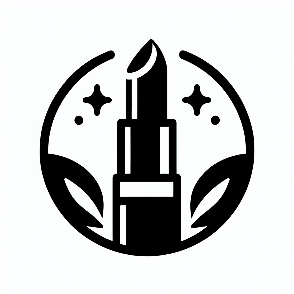 Cosmetic Logo