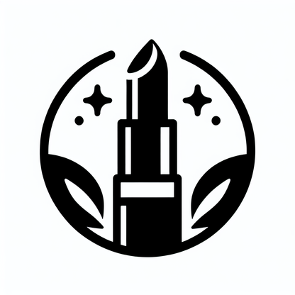 Cosmetic Logo