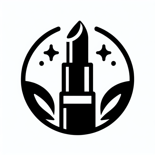 Cosmetic Logo