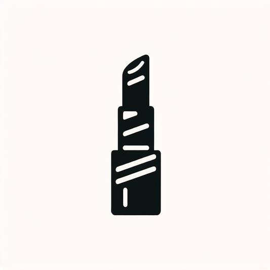 Lipstick Logo