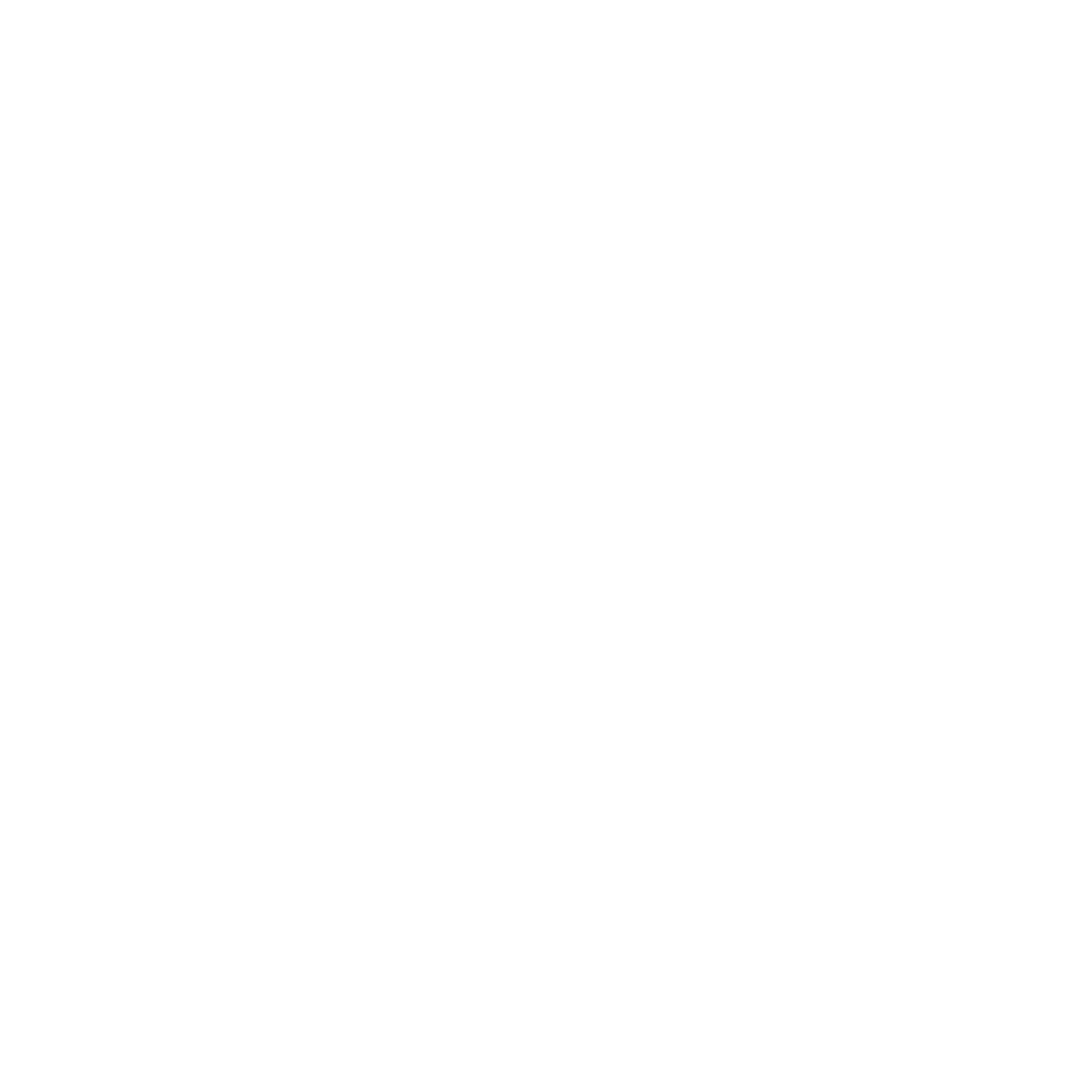 Lipstick Logo #ffffff