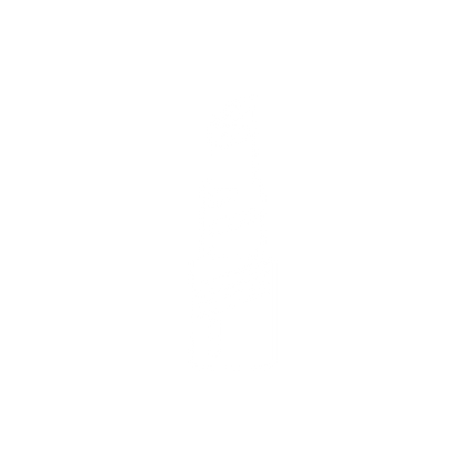 Lipstick Logo #ffffff