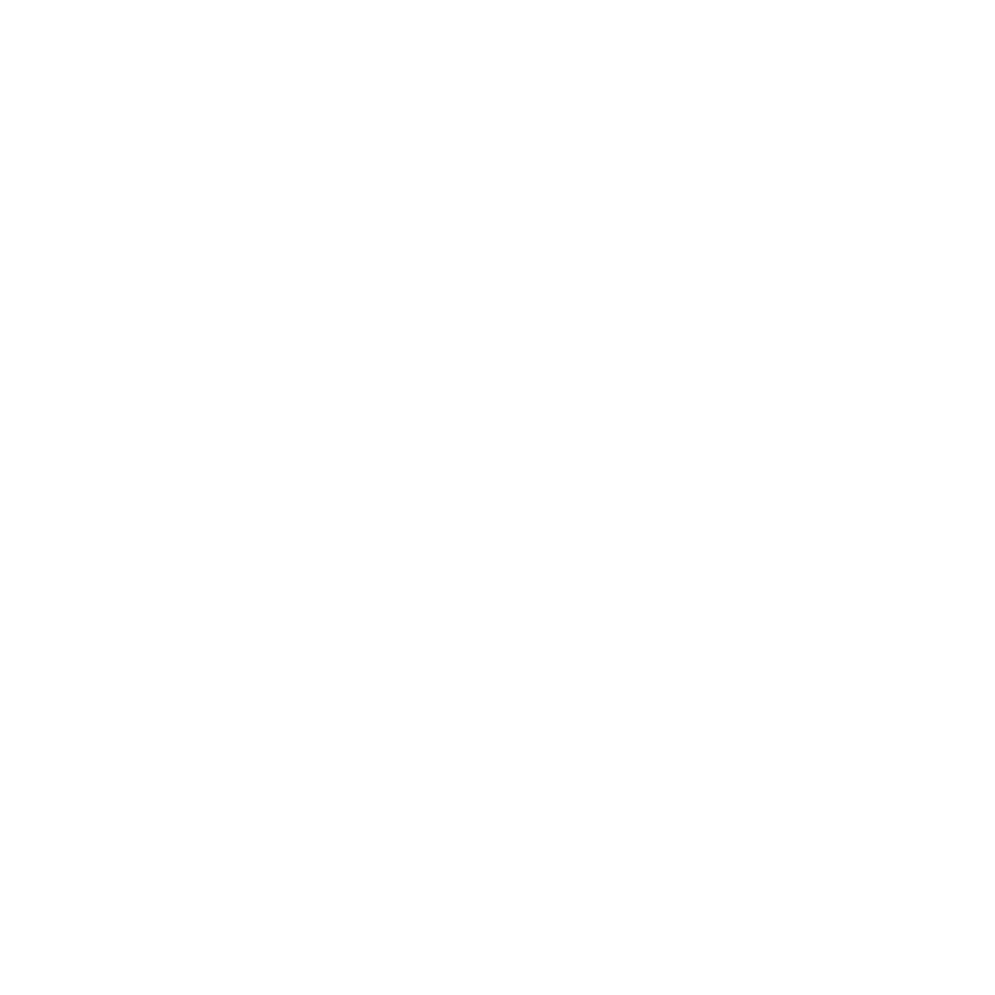 Lipstick Brand Logo #ffffff