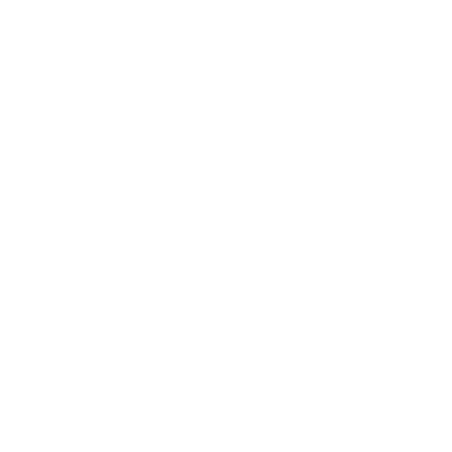 Lipstick Brand Logo #ffffff