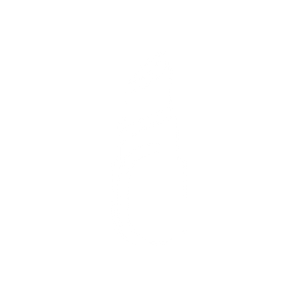 Lipstick Brand Logo #ffffff