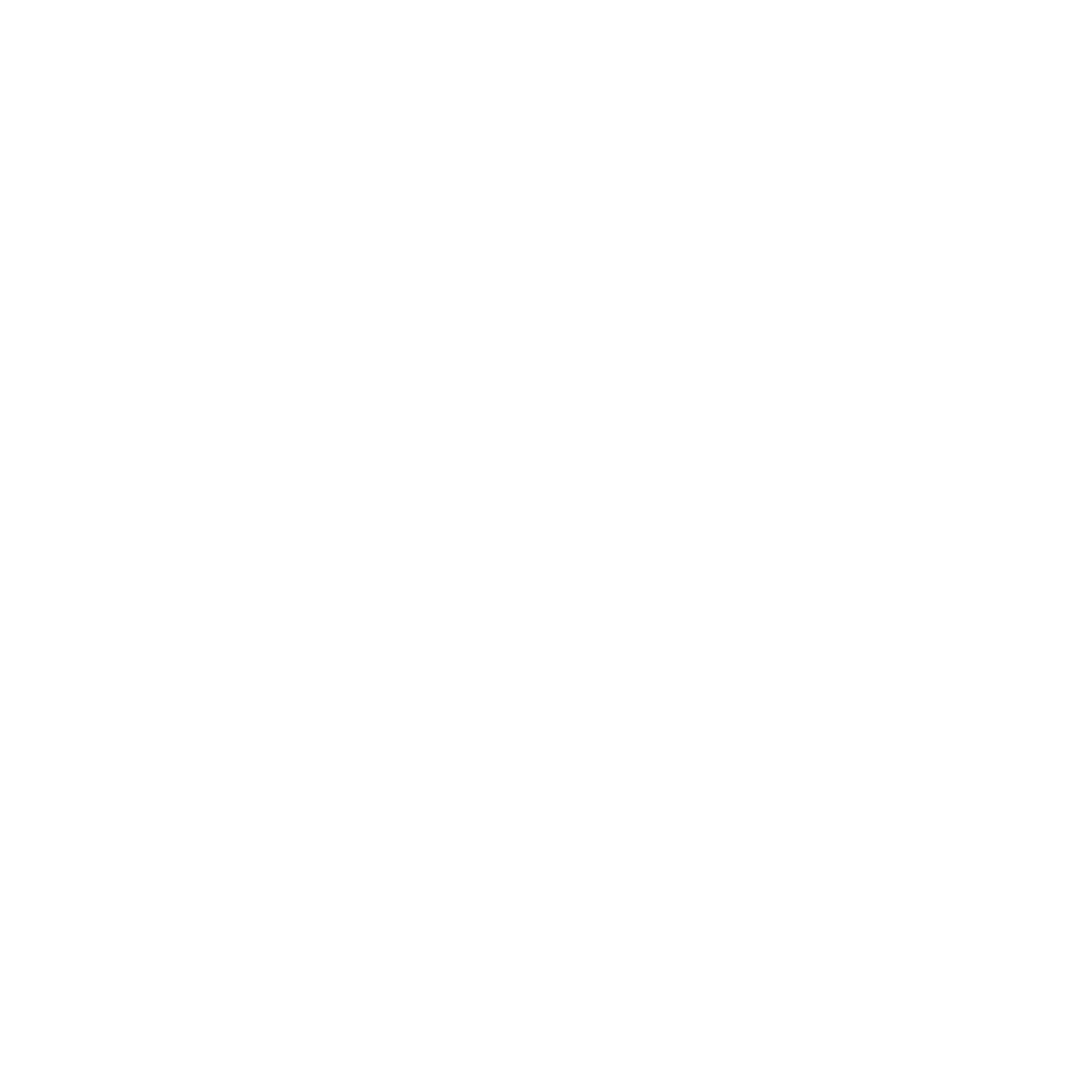 Lipstick Product Logo #ffffff
