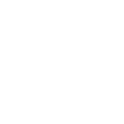 Lipstick Product Logo #ffffff