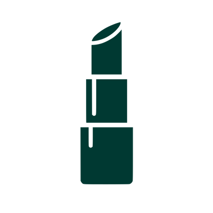 Lipstick Product Logo #003932