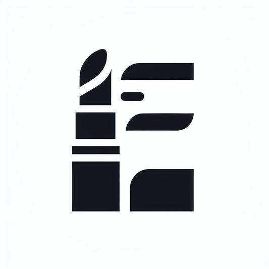 Lipstick Logo