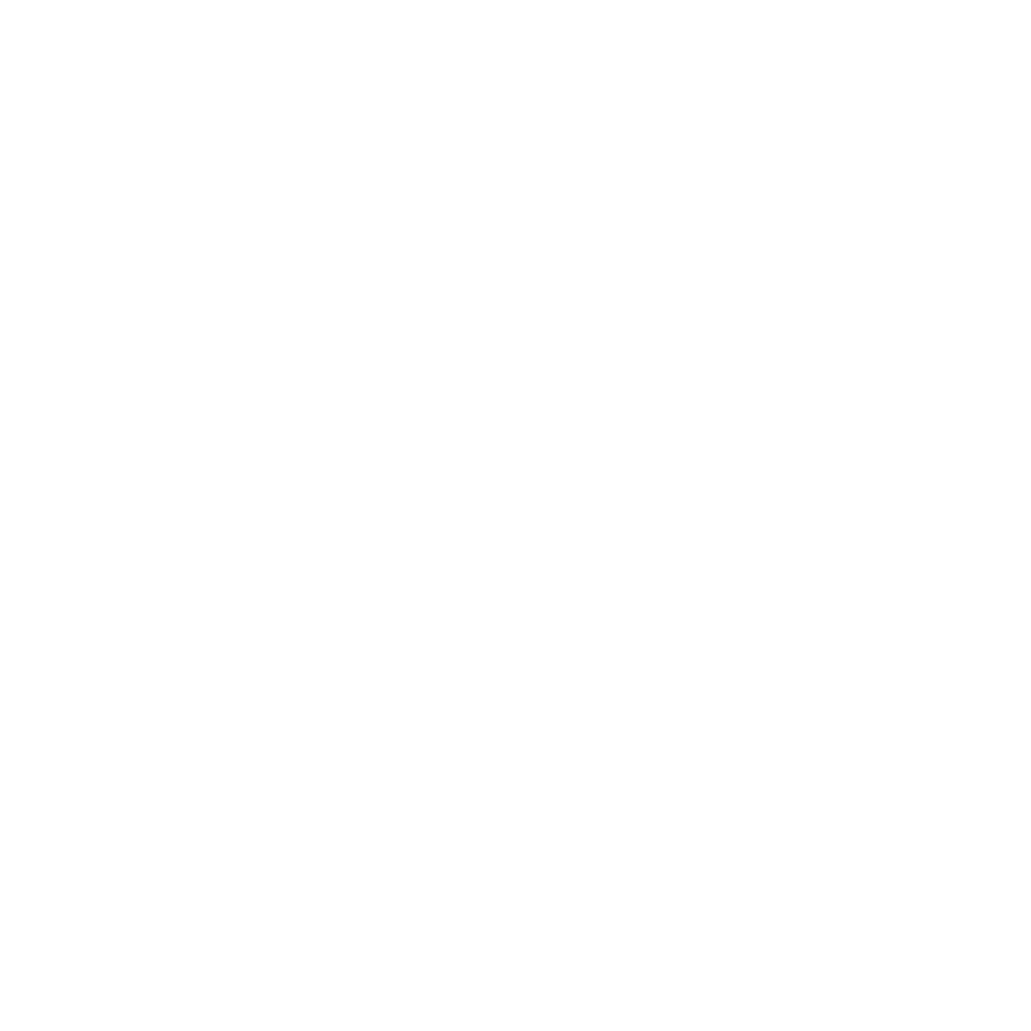 Lipstick Logo #ffffff