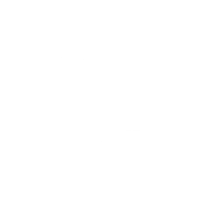 Lipstick Logo #ffffff