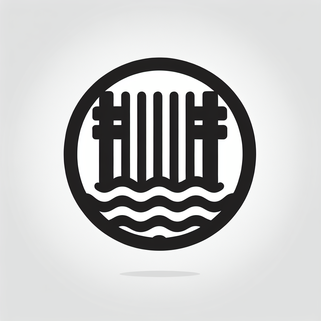 Column Logo