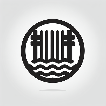 Column Logo