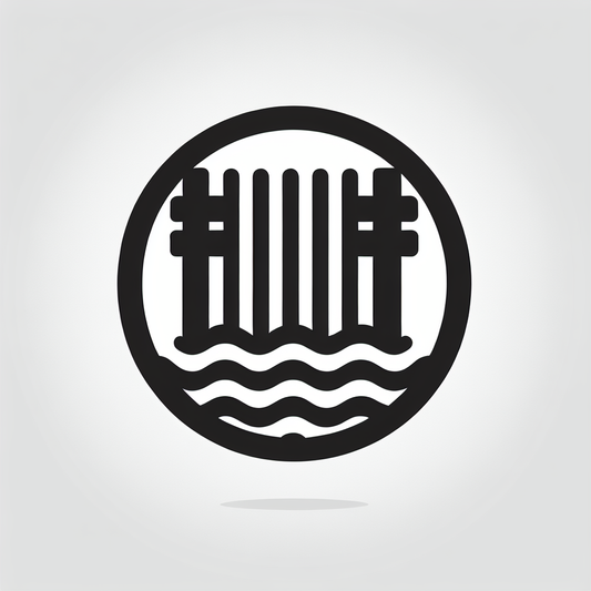 Column Logo
