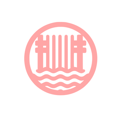 Column Logo #ffa6a6