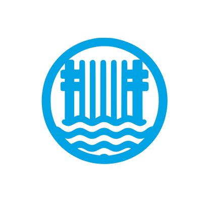 Column Logo #00a3e4