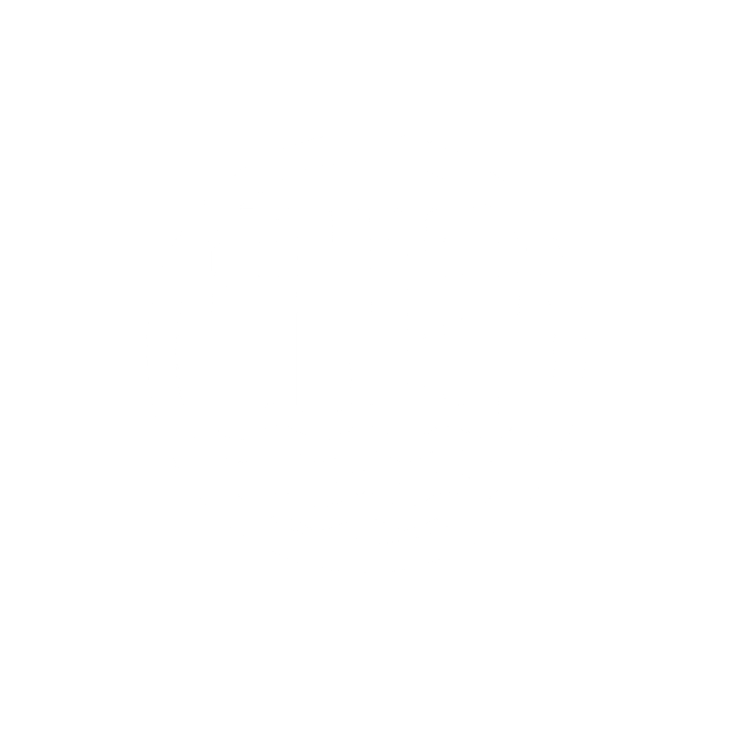 Column Logo #ffffff